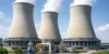 What is a Cooling Tower? Working, Main Parts, and Applications - Post Thumbnail