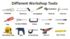 29 Different Workshop Tools and Their Uses - Post Thumbnail