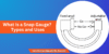 What Is a Snap Gauge? Types, Uses, and How It Works - Post Thumbnail