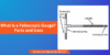 What Is a Telescopic Gauge? Parts, Uses & How to Use It Easily - Post Thumbnail